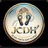 _yw8F5Gb2TI-channel-avatar-JEJAK CINTA DAN HIJRAH