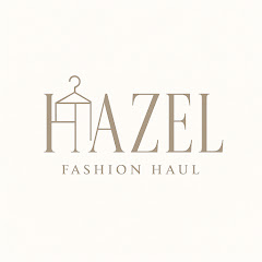 Thumbnail of related channel