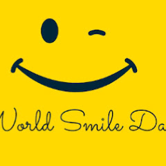 SmilesWithUM