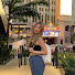 S5pPbZ5pwws-channel-avatar-Marie J