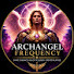 0pwqvrzMzQ0-channel-avatar-Archangel frequency