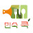 @민숙쿡