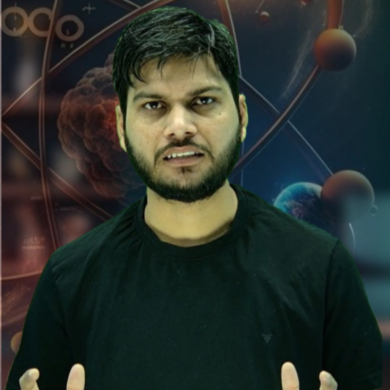 Devendra Singh