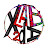 XLab2dA