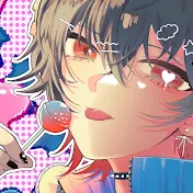 しあわせToipuくんっ