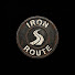 8hPY_sbEfMs-channel-avatar-Iron Route