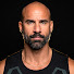 qVS9IZc3oCg-channel-avatar-Gym Topz