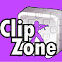 CS2 ClipZone 