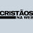 Cristãos na Web