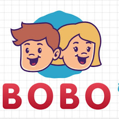 BoBo 