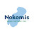 Nokomis Real Estate Co