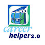 Career Helper 2.0 logo