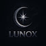 73Yrhi1hS4k-channel-avatar-LUNOX