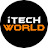 iTechworld