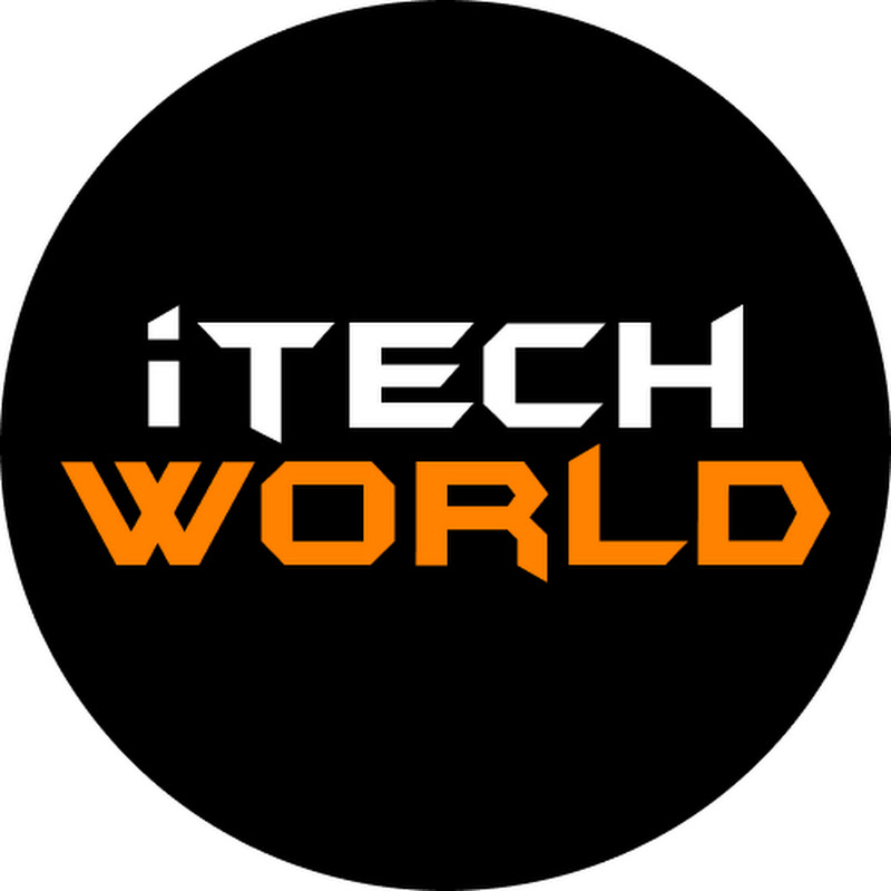 iTechworld