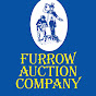 FurrowAuction logo