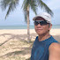 jVmB4zQkJoA-channel-avatar-นักวิ่งริมเล