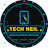 Photo of @techneil7