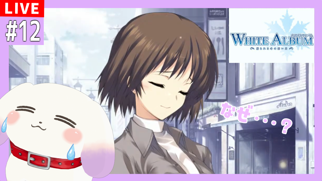 ✨YouTubeもすぐ見れる✨爆速SSD搭載✨バッテリー良好✨Webカメラ✨ YouTube