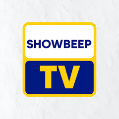 ShowBeep TV