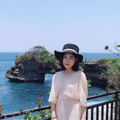 巴厘岛旅游小雅アイコン画像