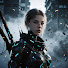 CAVbTCMAZtM-channel-avatar-HFY Dystopian