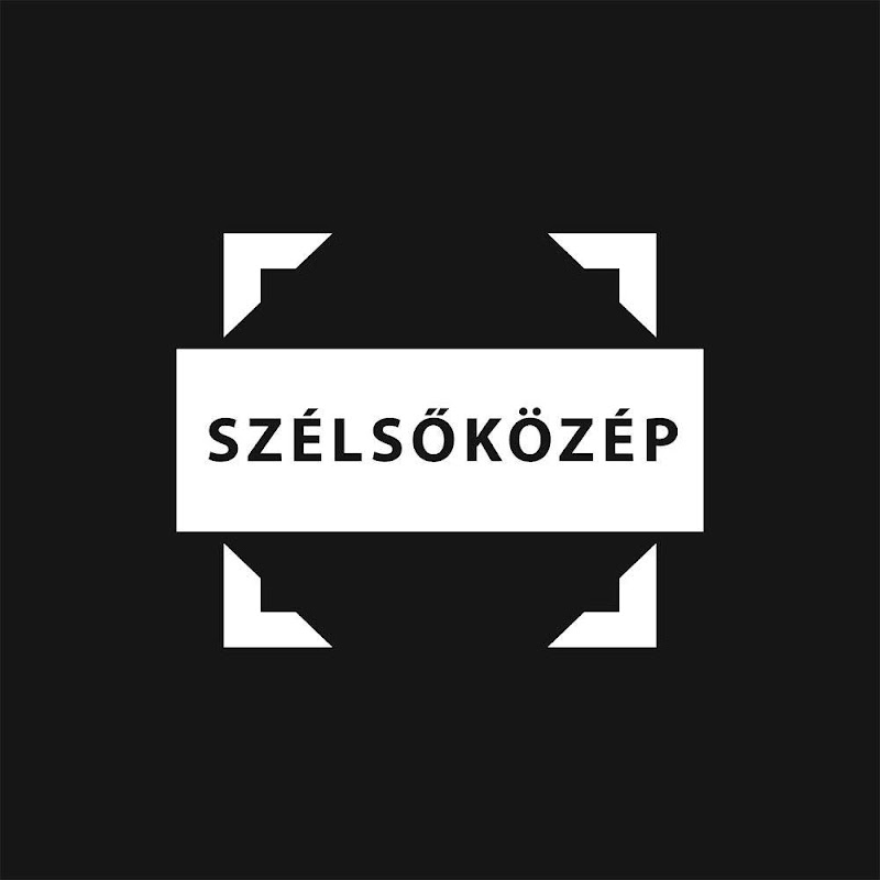 Szélsőközép