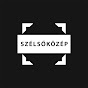 Szélsőközép