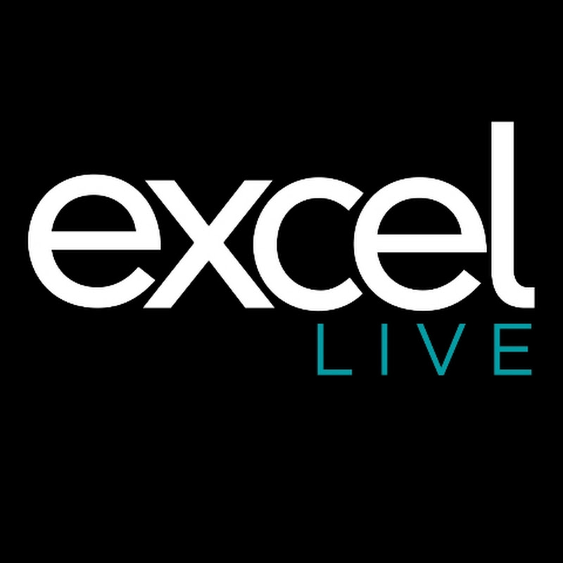 Excel Entertainment