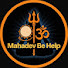 gvz9abUfFfs-channel-avatar-Mahadev Be Help 