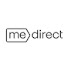 YZM9dhiDbzI-channel-avatar-MeDirect Bank Malta