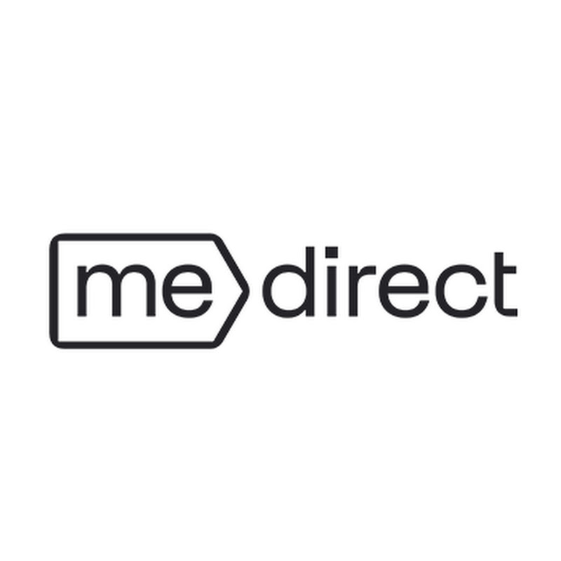 MeDirect Malta