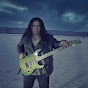 Jose Mesta