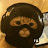 @mn_moonster
