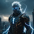NABT356xr6Q-channel-avatar-Invincible HFY Stories