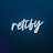 @Retify