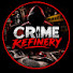 KFx8ZtIgmVw-channel-avatar-Crime Refinery