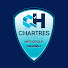 8LSNNAdcKQk-channel-avatar-C'Chartres Métropole Handball