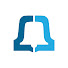 IVf9j_9osQg-channel-avatar-Catedral de la Fe