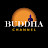 BUDDHA - Channel 