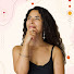 qDbY3bAyX1c-channel-avatar-Live By Design With Sarah