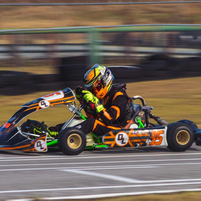 Hire Daniel Lilov — Automotive & Transportation YouTube creator for sponsorships