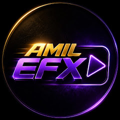 AMIL EFX