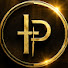 bxae6kwvP0c-channel-avatar-PSALMIST MINISTRY