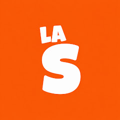 La Sentencia Podcast