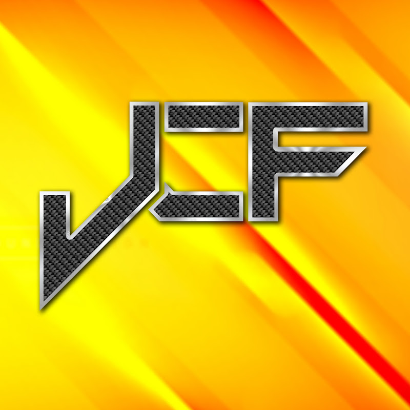 JCF icon