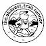 3NwWJ1CUbGY-channel-avatar-The Okayest Trail Runner