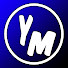 g5ZZ-4XnimU-channel-avatar-yorkshireman models