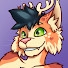 OP-IaQC9lww-channel-avatar-Lucky Blackat