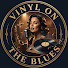 ZjzVIHPXJTY-channel-avatar-Vinyl on the Blues